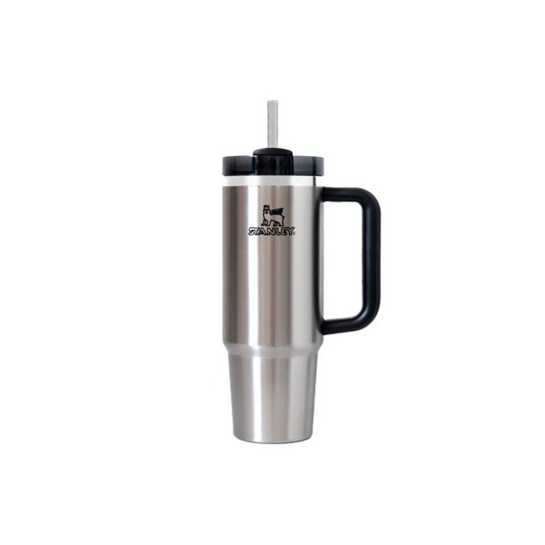 スタンレー STANLEY ナイジェルグラフクエンチャー0.88Lシルバー