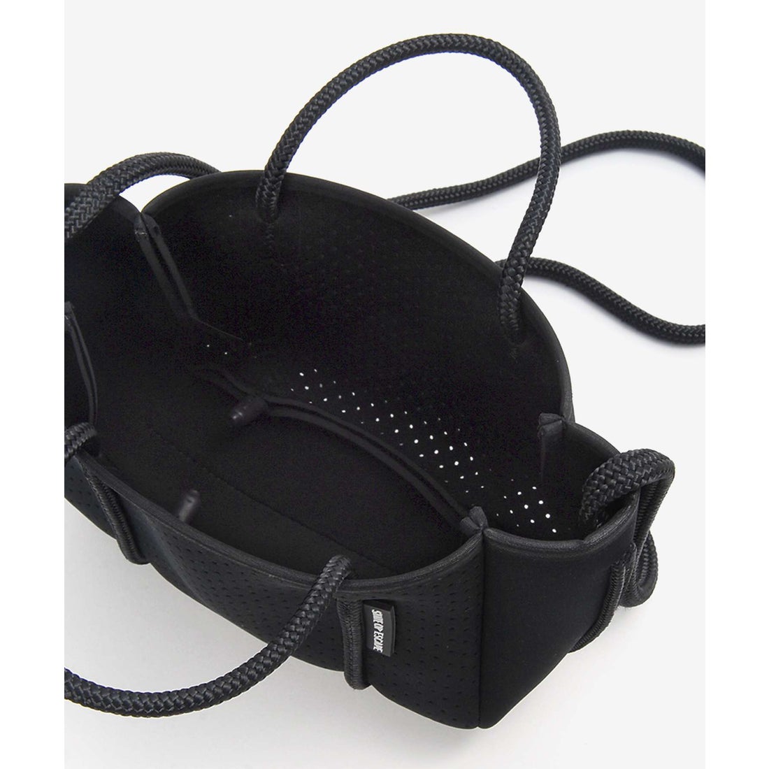 ステートオブエスケープ STATE OF ESCAPE ステイトオブエスケープ