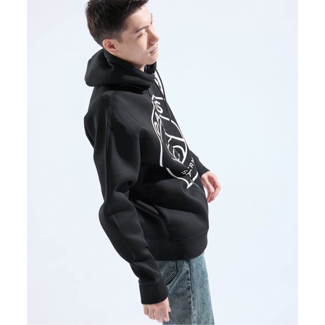 パリ・サンジェルマン Paris Saint-Germain 【Paris Saint－Germain