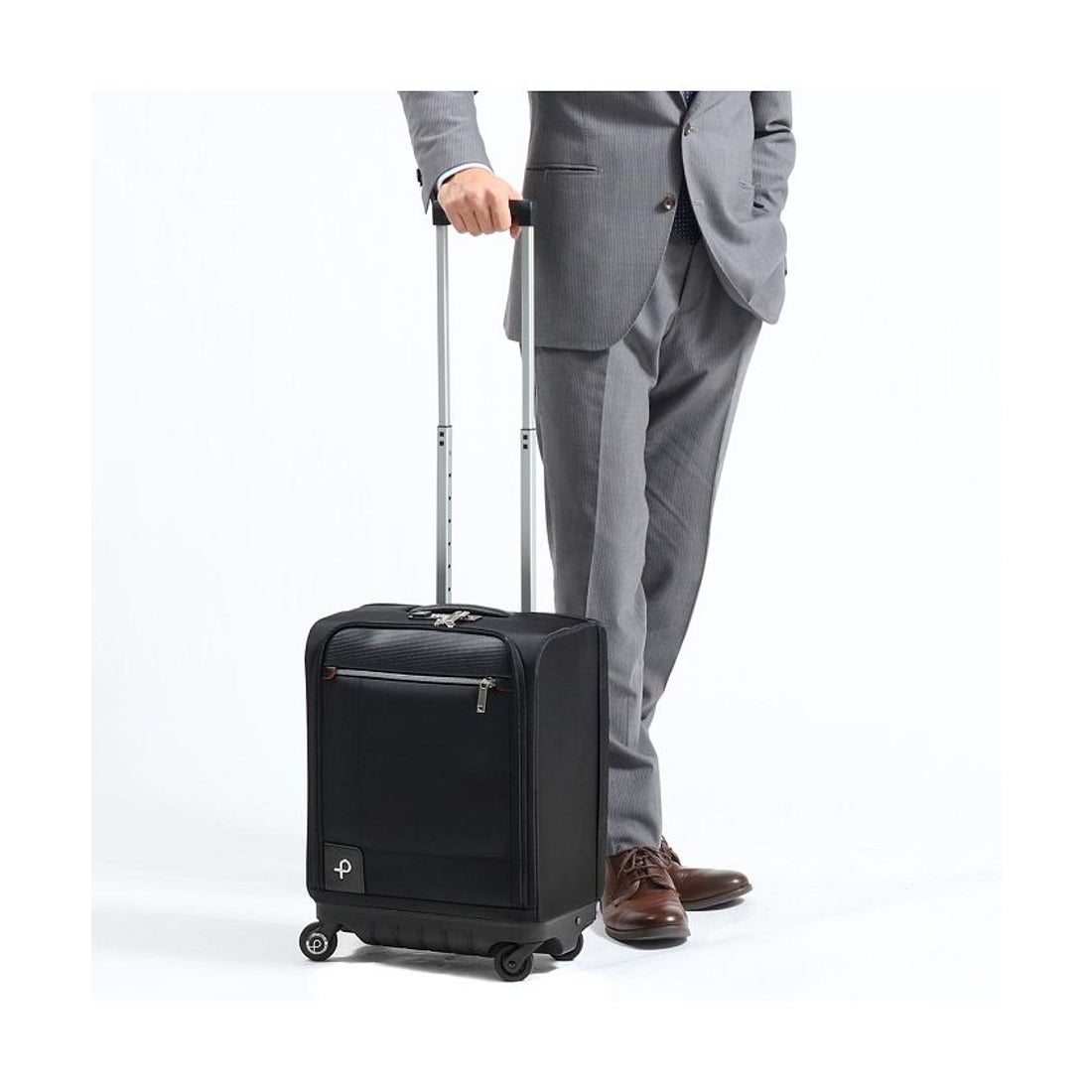 プロテカ Proteca プロテカ スーツケース 機内持ち込み PROTeCA