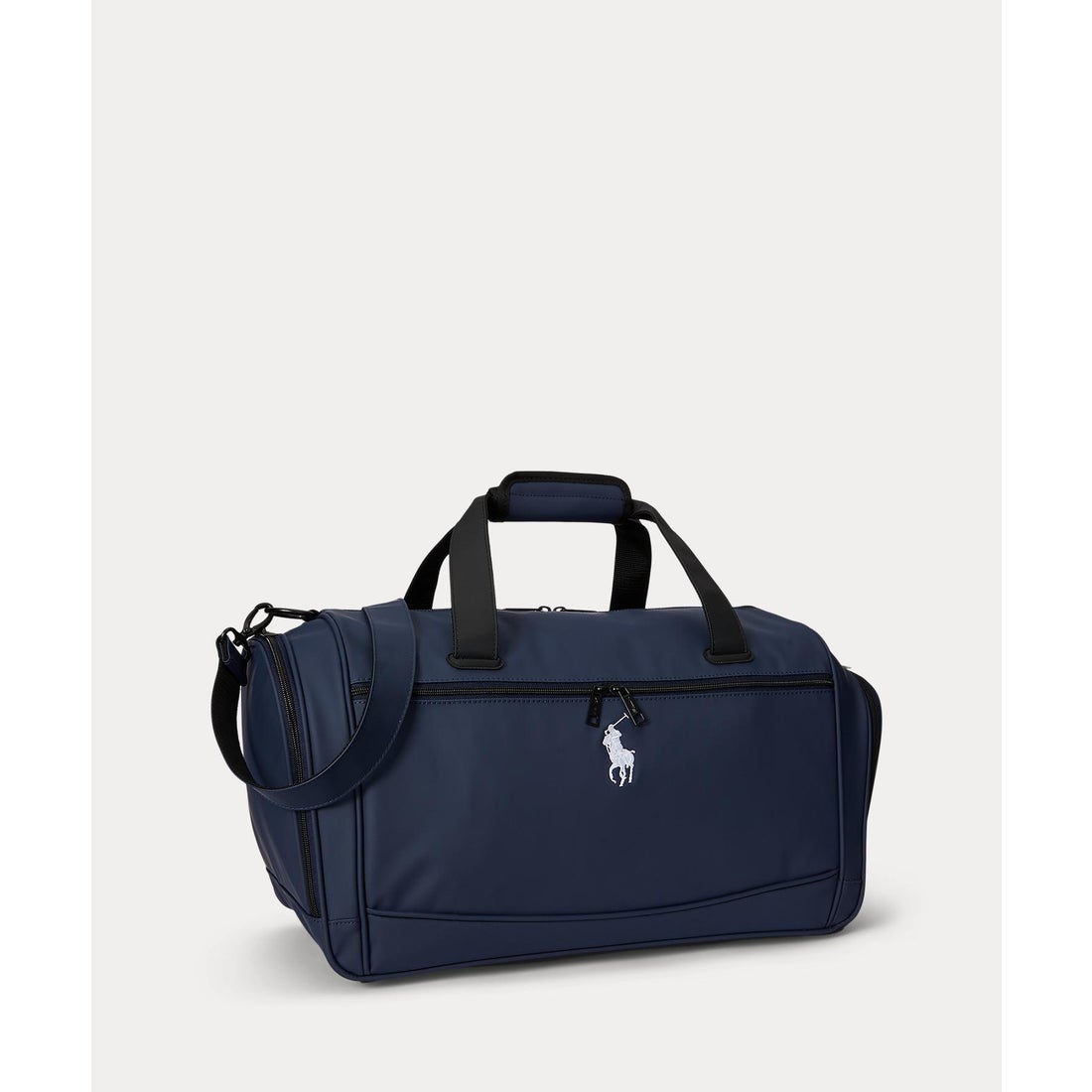 ポロ ゴルフ｜アールエルエックス POLO GOLF｜RLX GOLF （RLX）エン