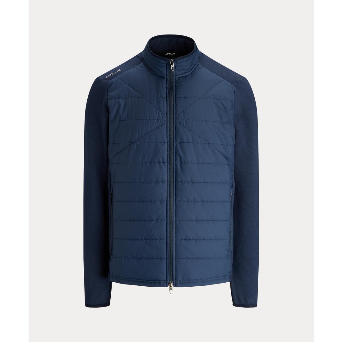 ポロ ゴルフ｜アールエルエックス POLO GOLF｜RLX GOLF （RLX