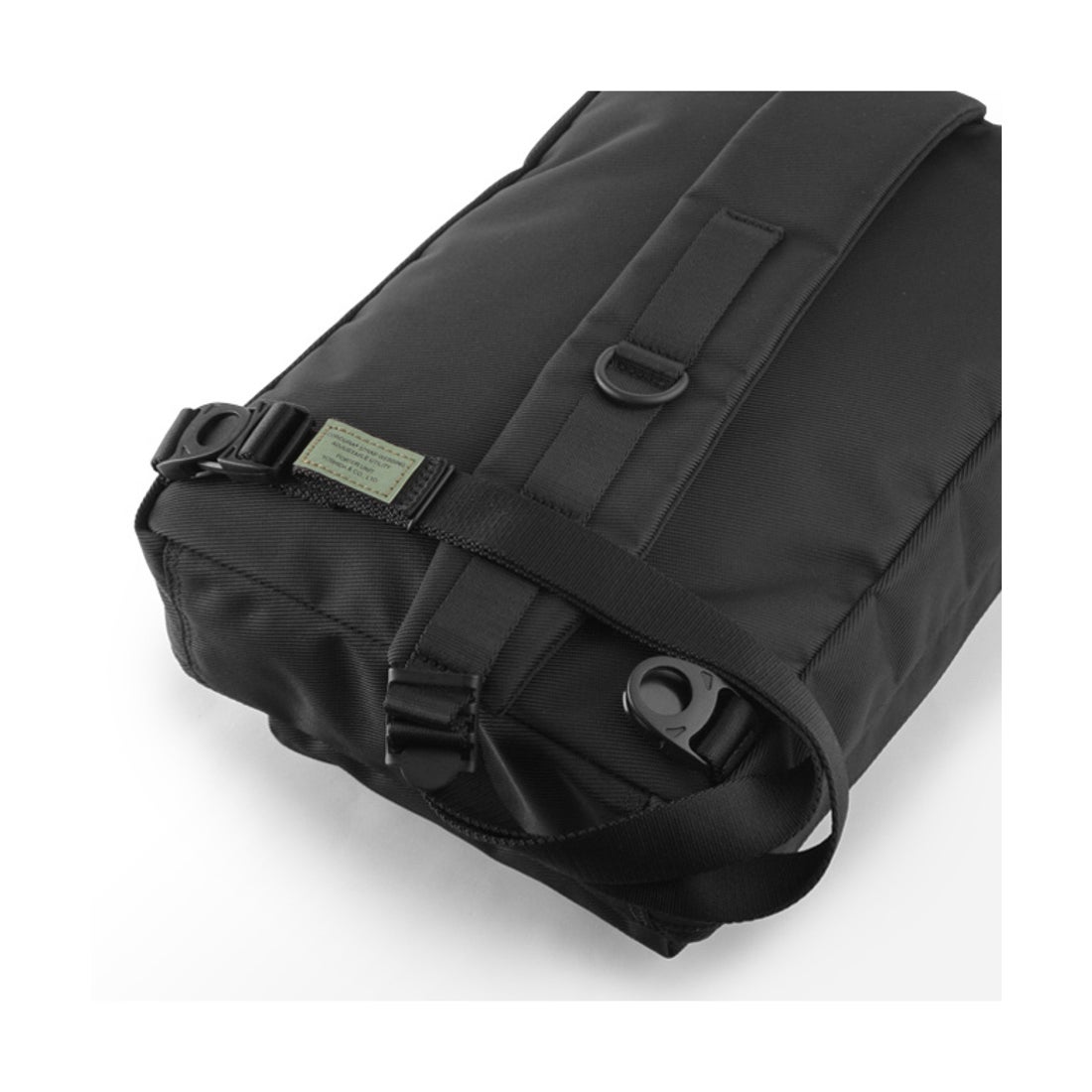 ポーター PORTER ポーター ユニット スリングショルダーバッグ(S) 784