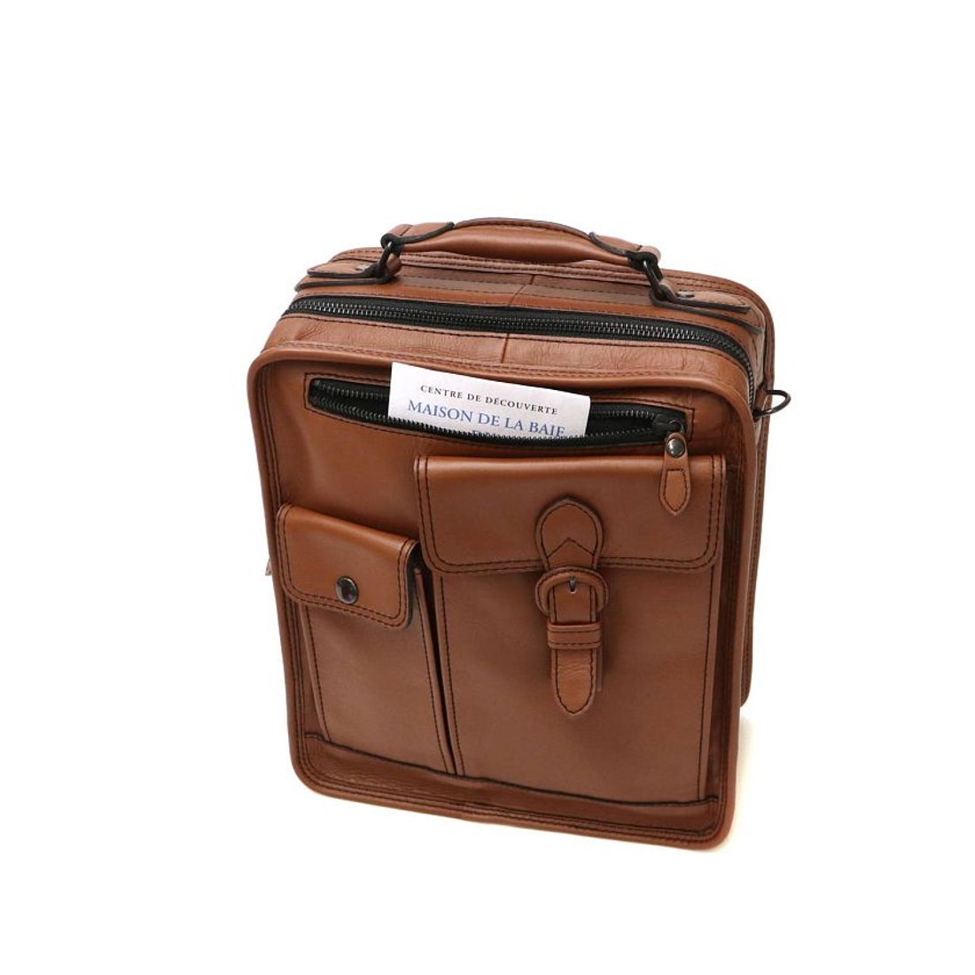 ポーター PORTER ポーター バロン 2WAYショルダーバッグ 206ー02634