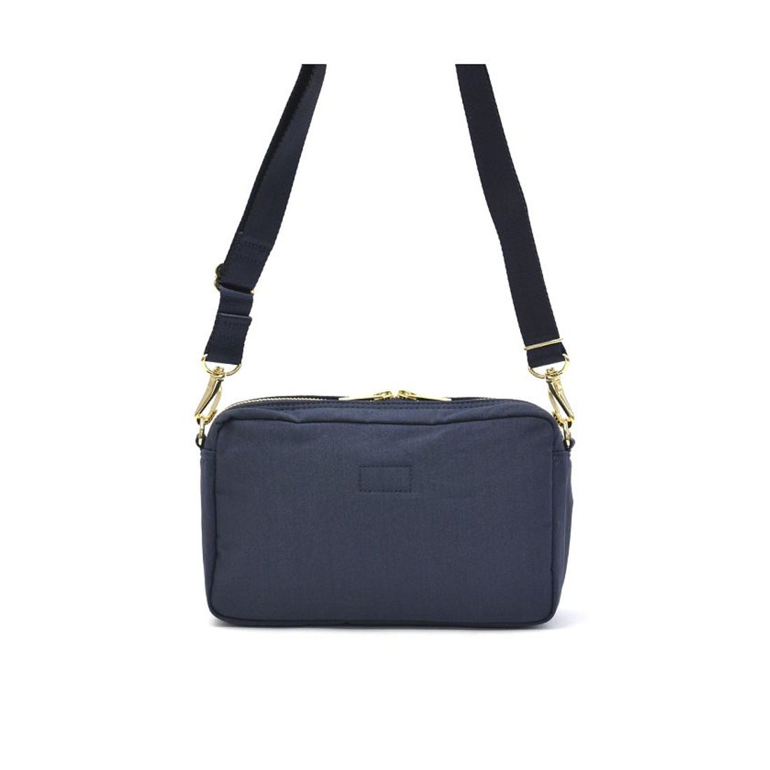 ポーター PORTER ポーター ドラフト ショルダーバッグ 656ー06175 吉田