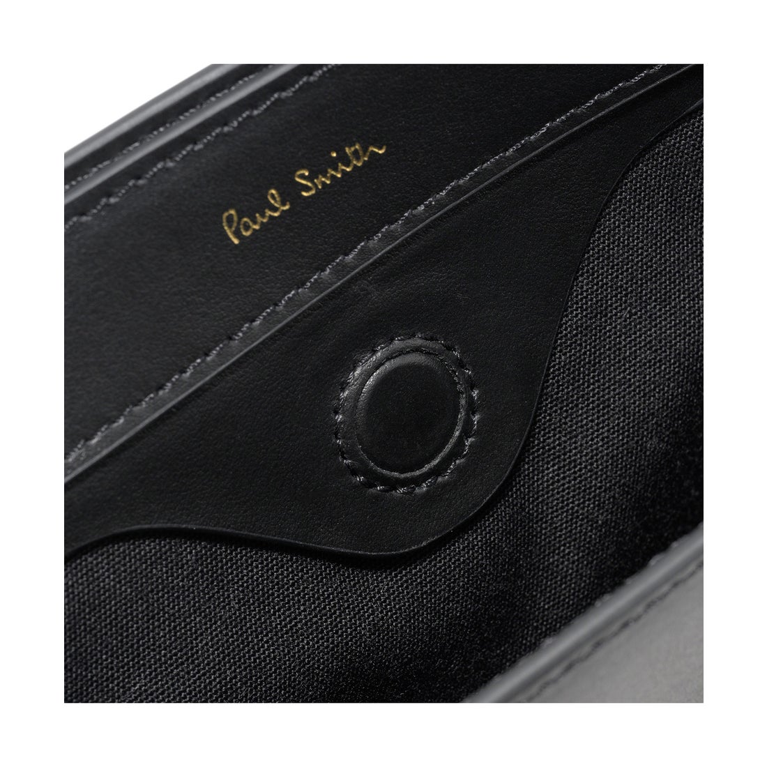 ポールスミス Paul Smith PAUL SMITH ポールスミス クラッチ・セカンド