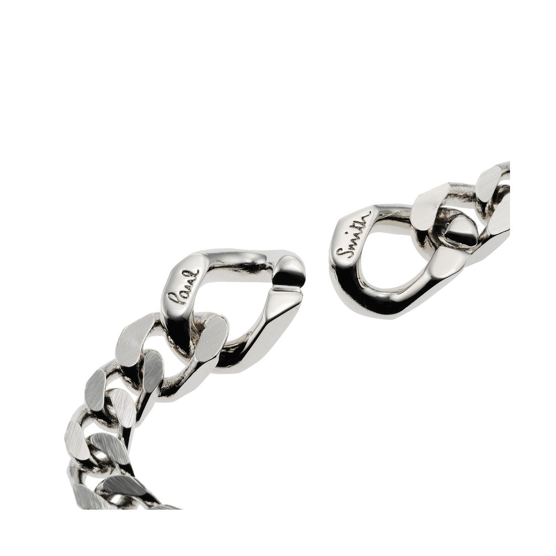 ポールスミス Paul Smith PAUL SMITH ポールスミス ブレスレット M1A