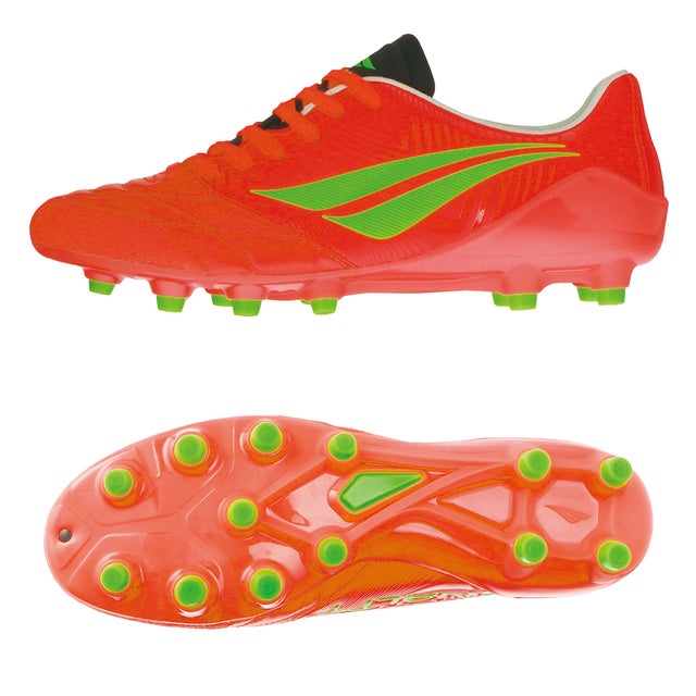 PENALTY ペナルティ - サッカースパイク -サッカーショップ【SWS】