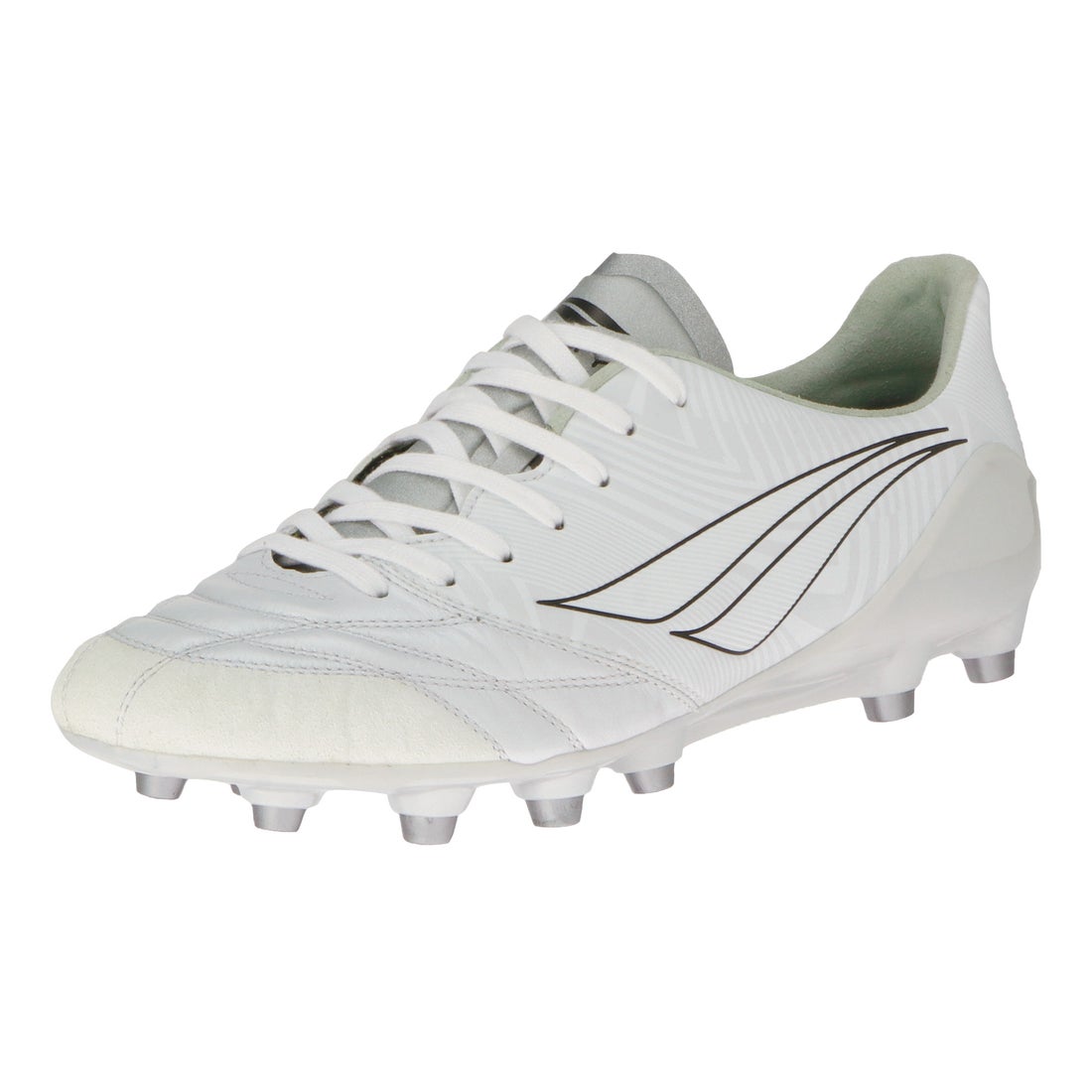 PENALTY ペナルティ スパイク ジョガドールNEO プレミオ(ホワイト