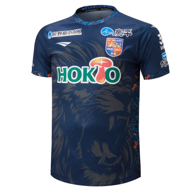 PUMA 川崎フロンターレ 2022 GKユニフォーム ホーム 半袖 レプリカ