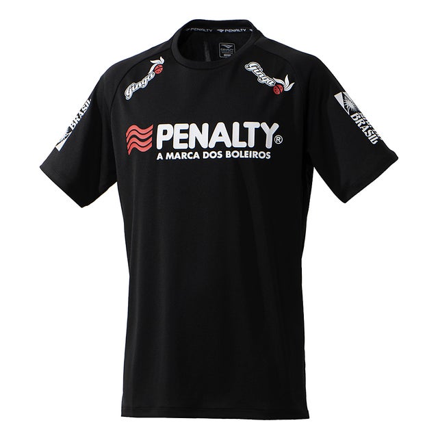 adidas 横浜F・マリノス 2025 ユニフォーム ホーム 半袖 #2.永戸勝也