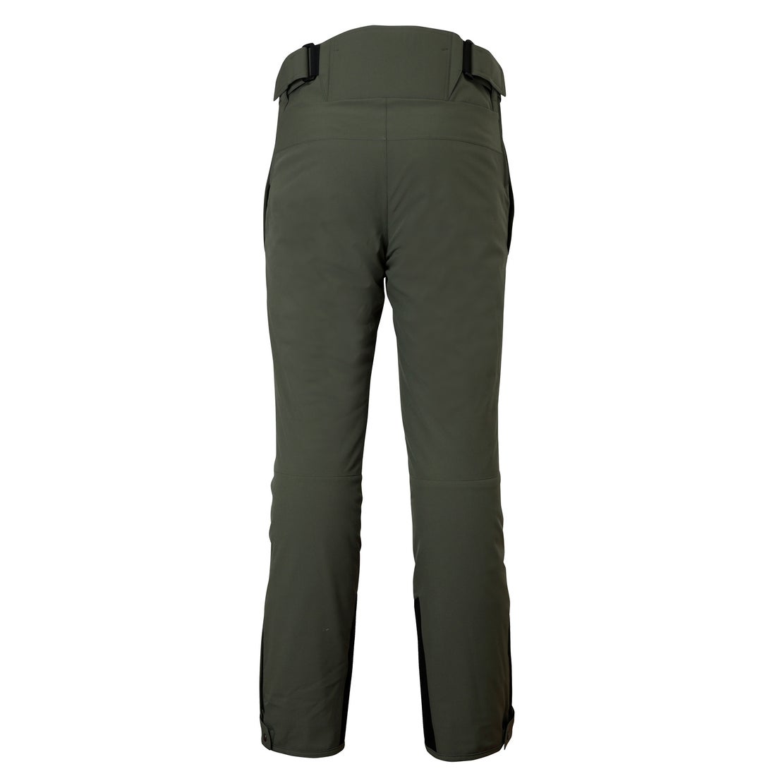 フェニックス phenix Legacy 4Way Stretch Pants レガシー4WAY