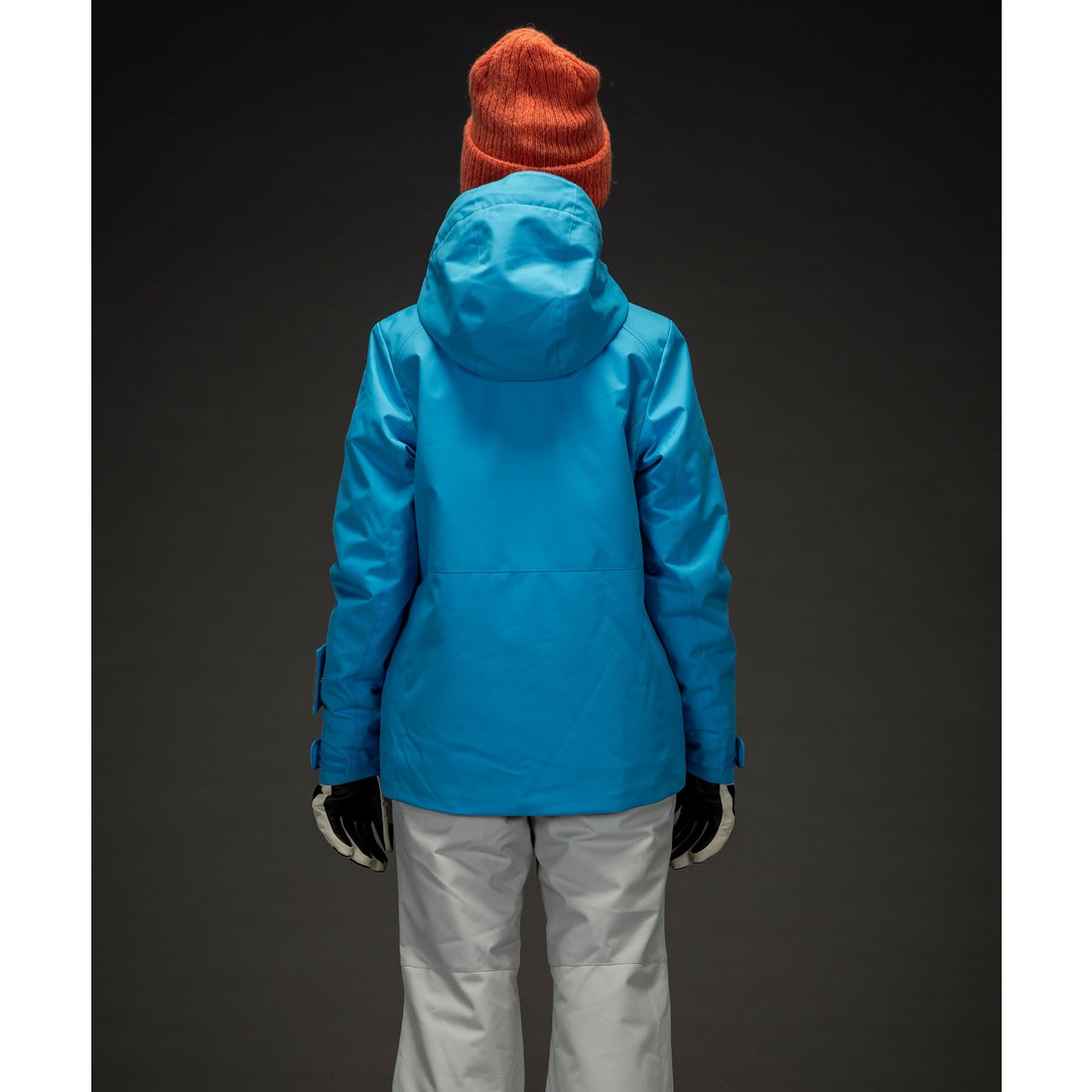 フェニックス phenix Ski Slope Two-piece スキースロープツーピース