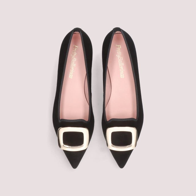 セール -Pretty Ballerinas(プリティ・バレリーナ）オンラインストア