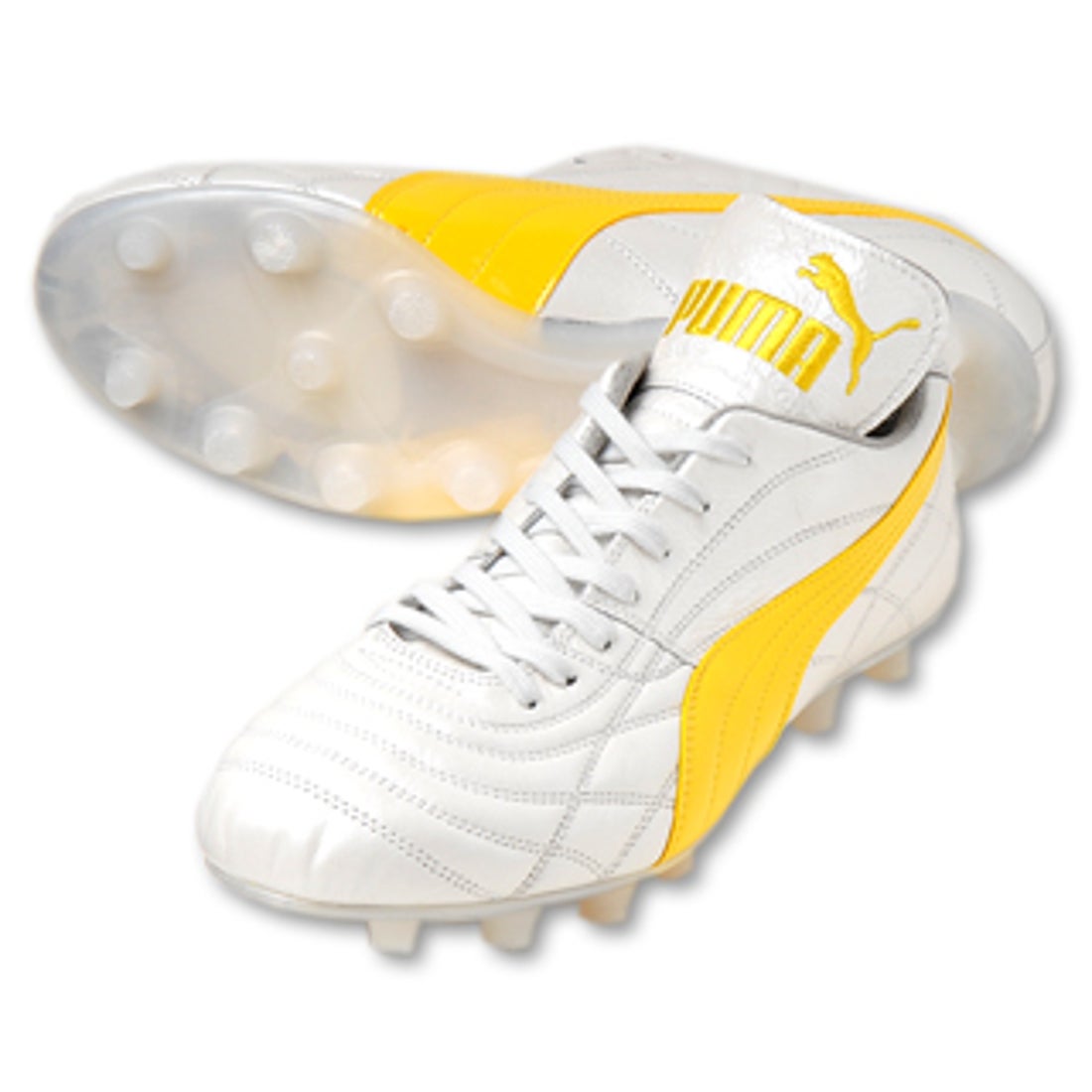 レア PUMA プーマ プレスト 0255 【激レア新品未使用】PUMA 0255