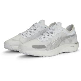 PUMA プーマ リベレイトニトロ 2(ホワイト) 377315 03 サッカー