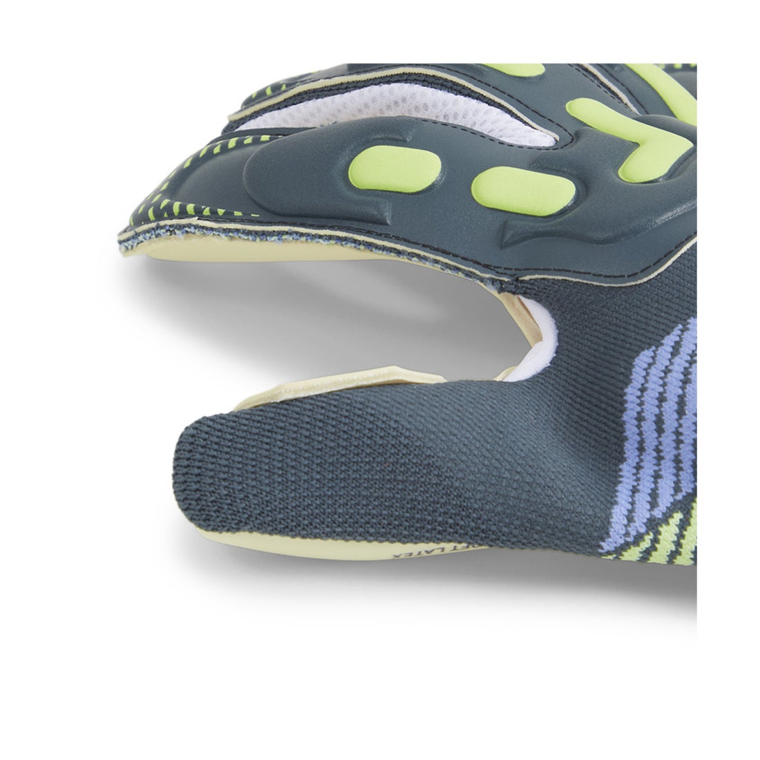 プーマ PUMA ユニセックス サッカー フューチャー プロ ハイブリッド