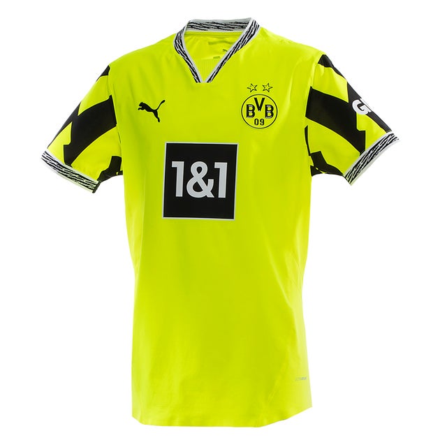 umbro イングランド代表 03/05 ユニフォーム オーセンティック ホーム