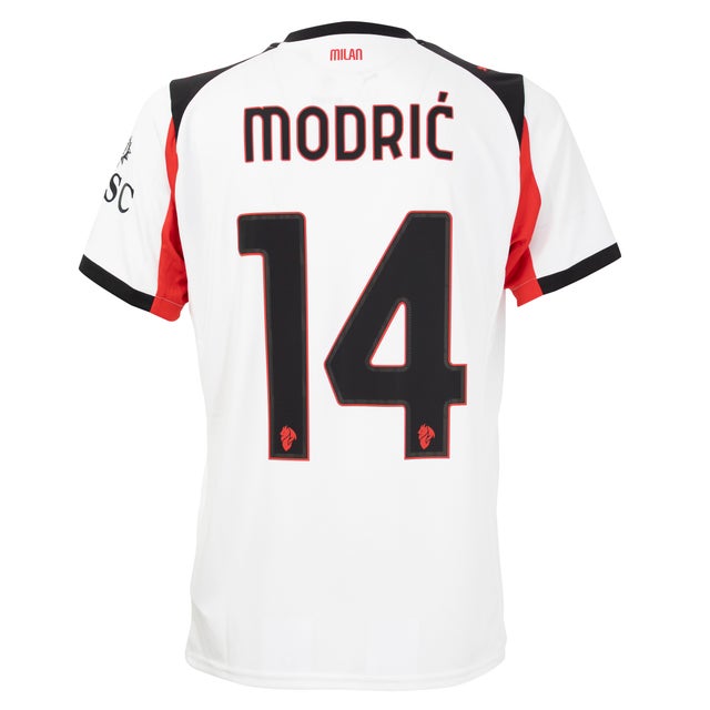 バルセロナ 08/09 アウェイ #10 メッシ ユニフォーム バルセロナ 08/09