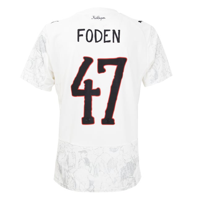 NIKE 浦和レッズ 2024 ユニフォーム ホーム 半袖 レプリカ #13.渡邊凌