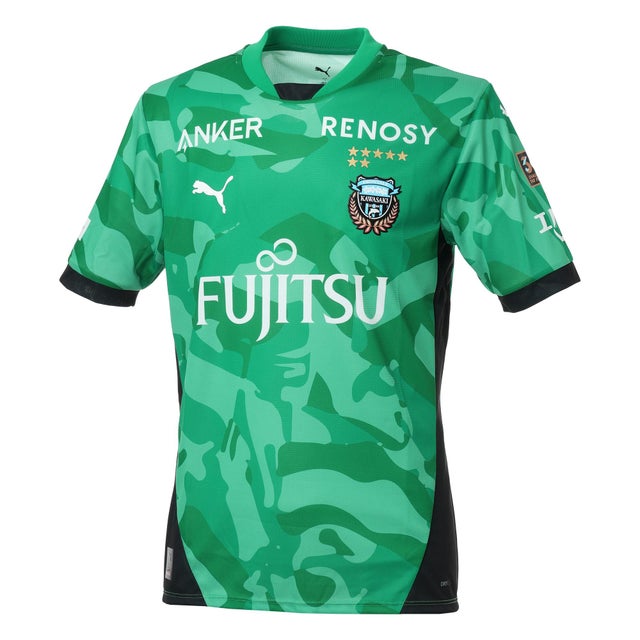 adidas アディダス サッカー日本代表 2022 ホーム レプリカ