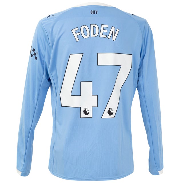 hummel ガンバ大阪 2025 ユニフォーム ホーム 半袖 レプリカ #38.名