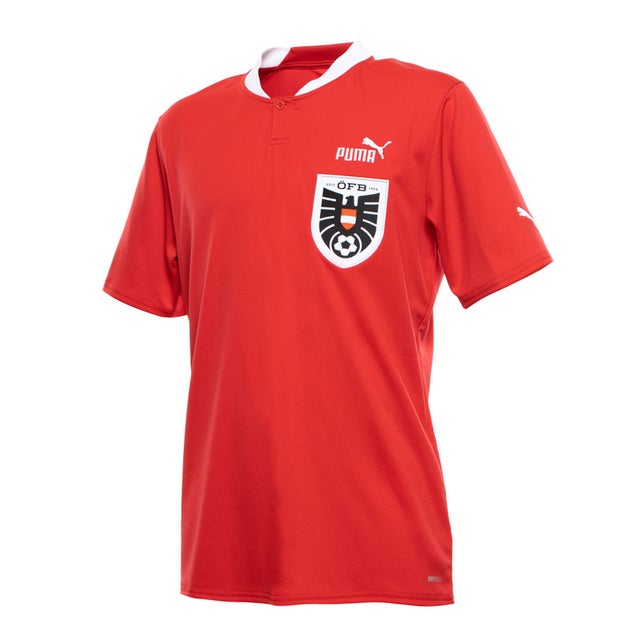 05-07 イングランド代表 GK ユニホーム 05-07イングランド代表GKユニホーム