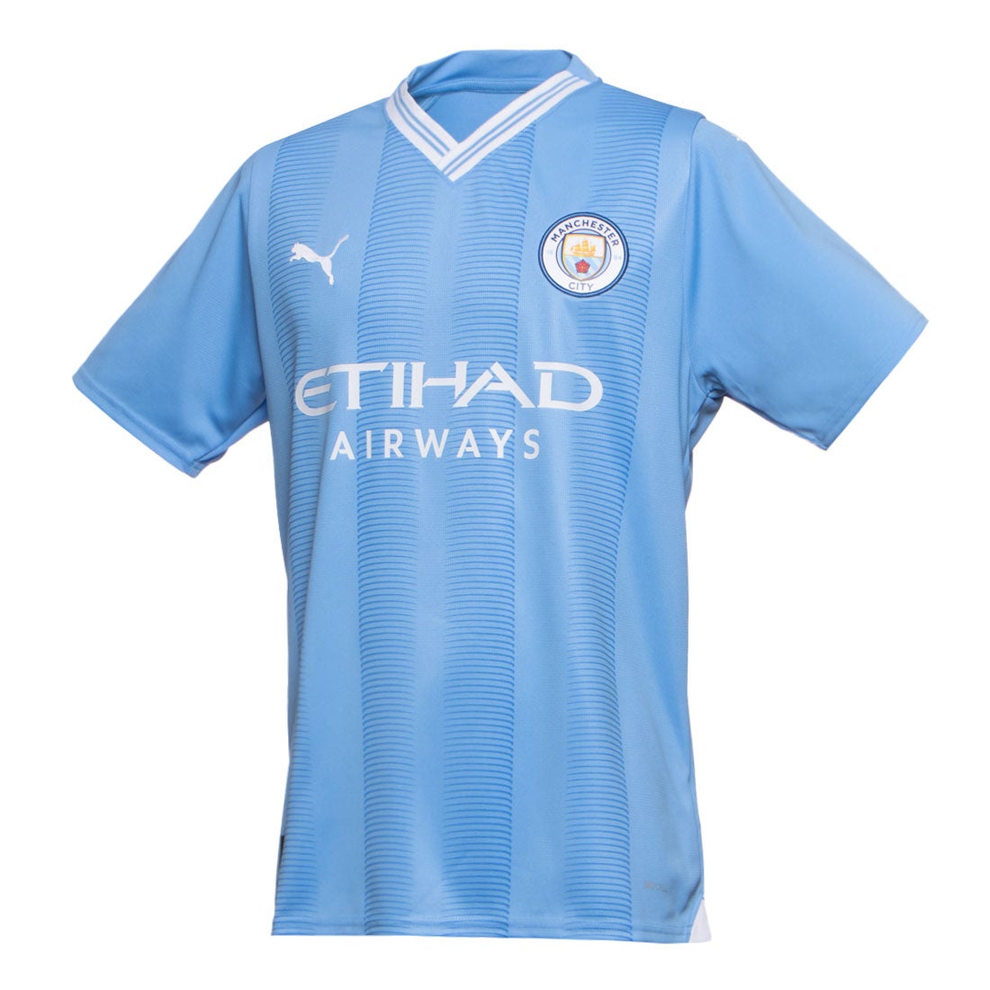 マンチェスター・シティFC FOE 23 楽天市場】Manchester City FC Team