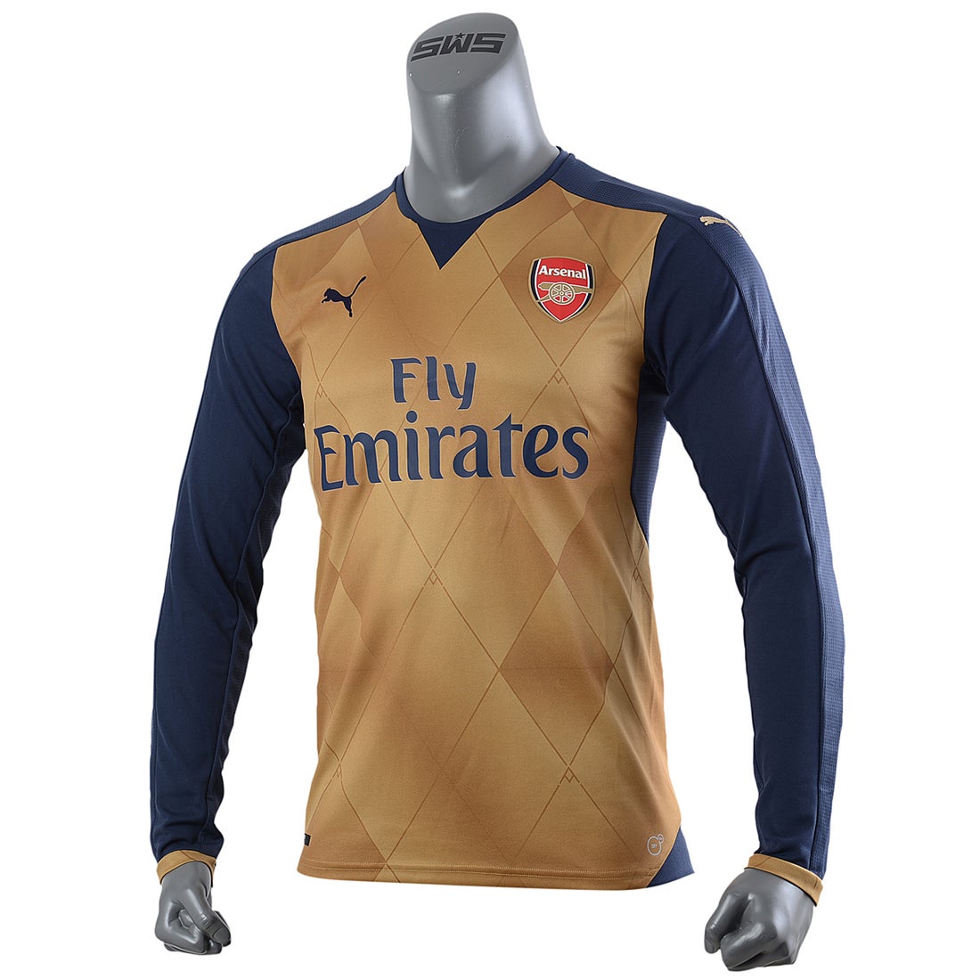 コレクション放出❗️ エスパルス 2016 アウェー ユニフォーム 清水