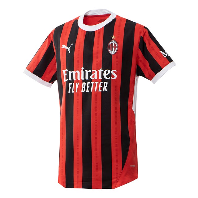 PUMA 川崎フロンターレ 2019 ユニフォーム ホーム 半袖