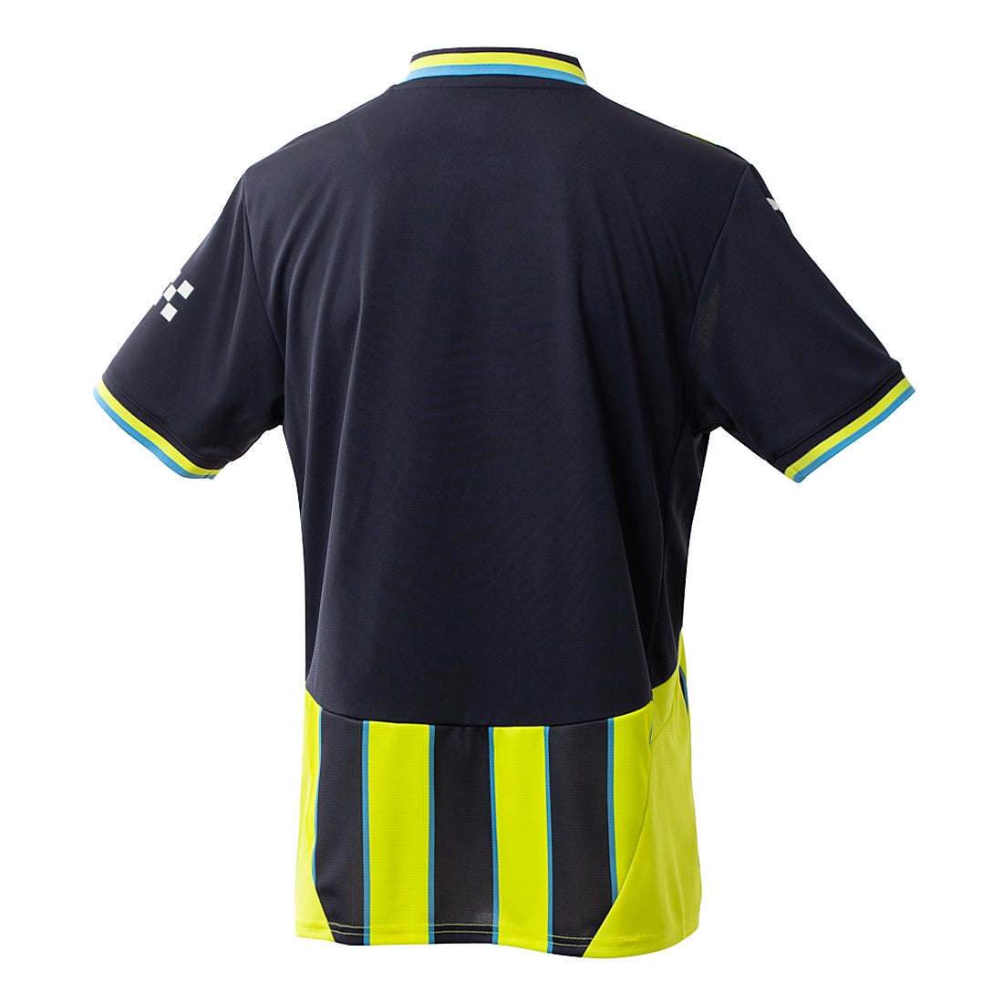 PUMA マンチェスターシティ 24/25 ユニフォーム アウェイ 半袖