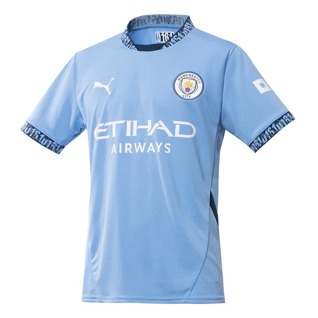 umbro イングランド代表 05/07 ユニフォーム ホーム 長袖 #7.ベッカム