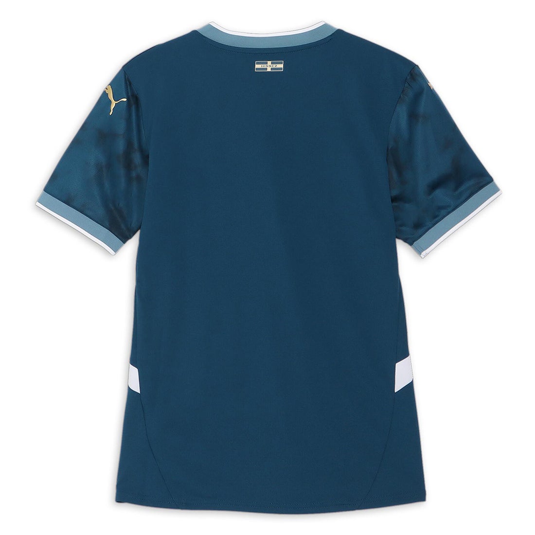 PUMA マルセイユ 24/25 ユニフォーム アウェイ 半袖 レプリカ 775294