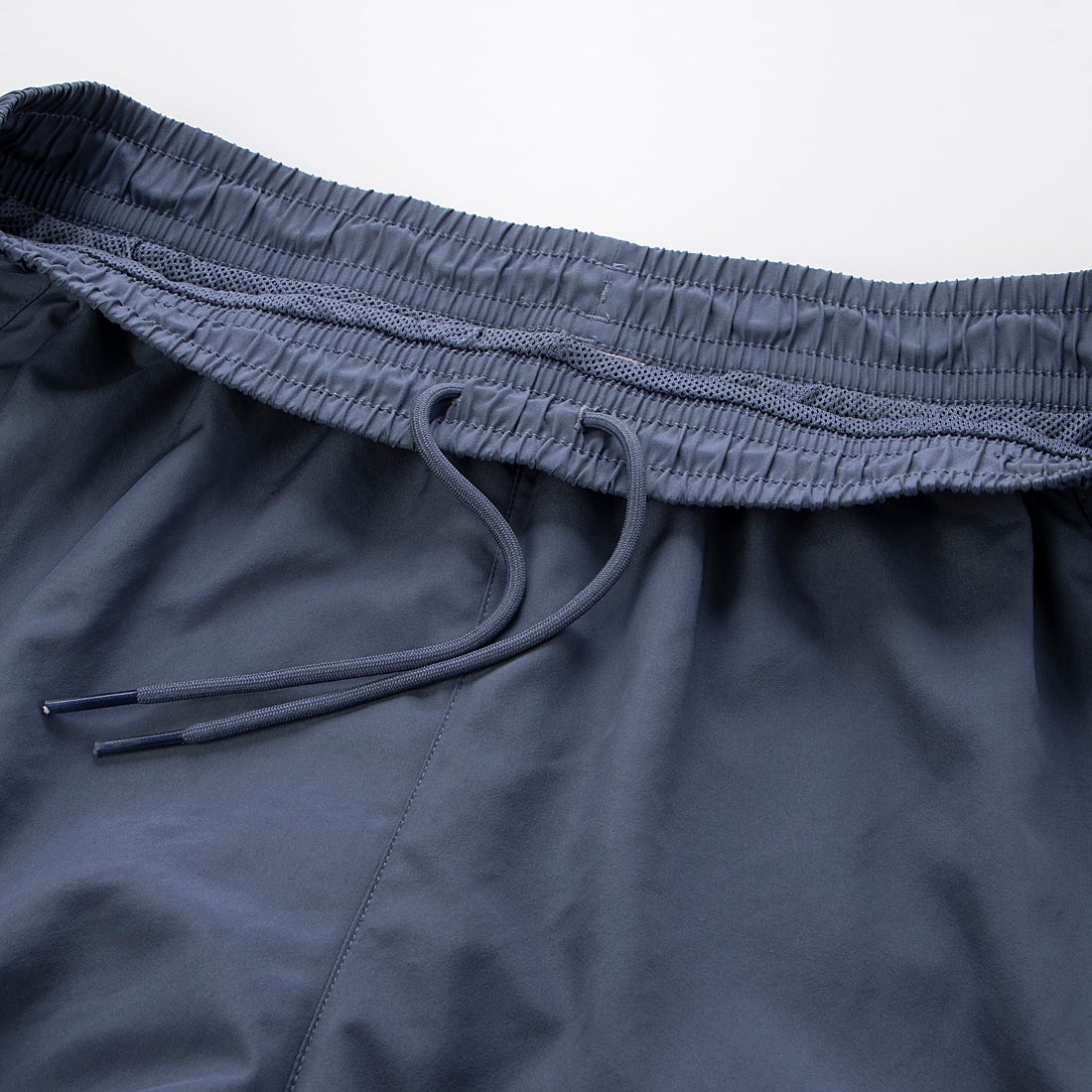 PUMA マンチェスターシティ 24/25 プレマッチ ウーブン パンツ(ブルー