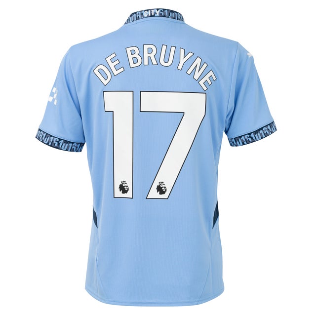 NIKE リバプール 23/24 ユニフォーム ホーム 半袖 レプリカ #11