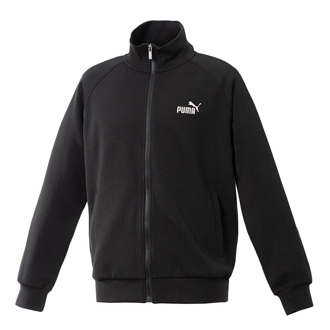 プーマ×Scye（サイ）のスポーツウェアが洗練されすぎ」独自のパターン