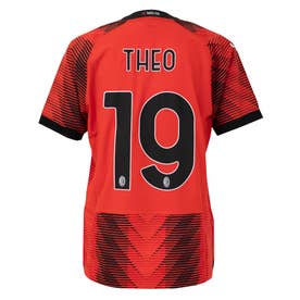 ACミラン ユニフォーム ビンテージ 1980年代後半 ACミラン