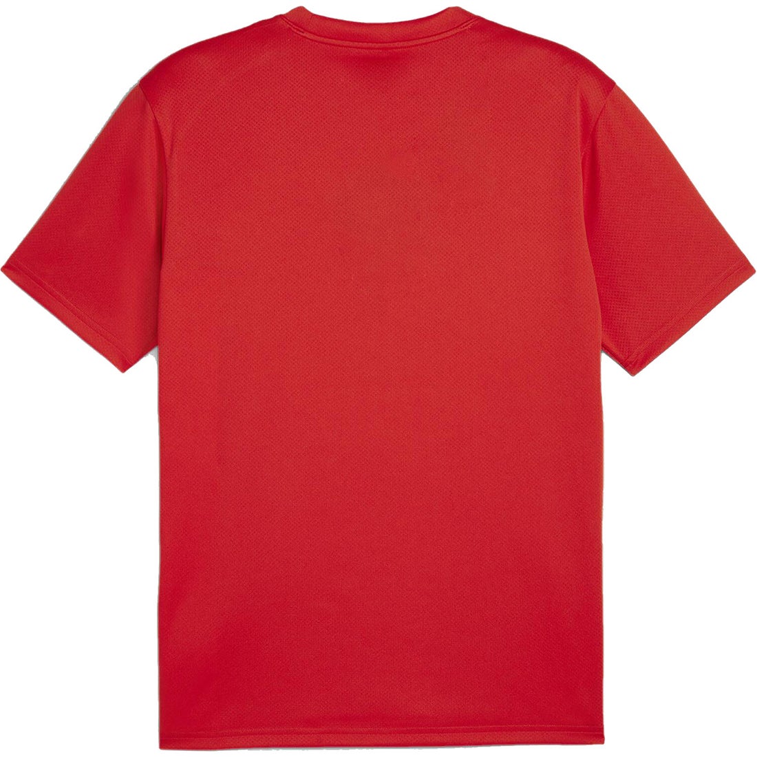 Puma ボルドー14/15アウェイシャツ Mサイズ未使用品 Puma ボルドー14