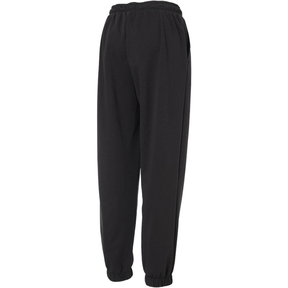 プーマ PUMA プーマ PUMA ESSMXPTDK パンツ ロング 長ズボン ボトムス