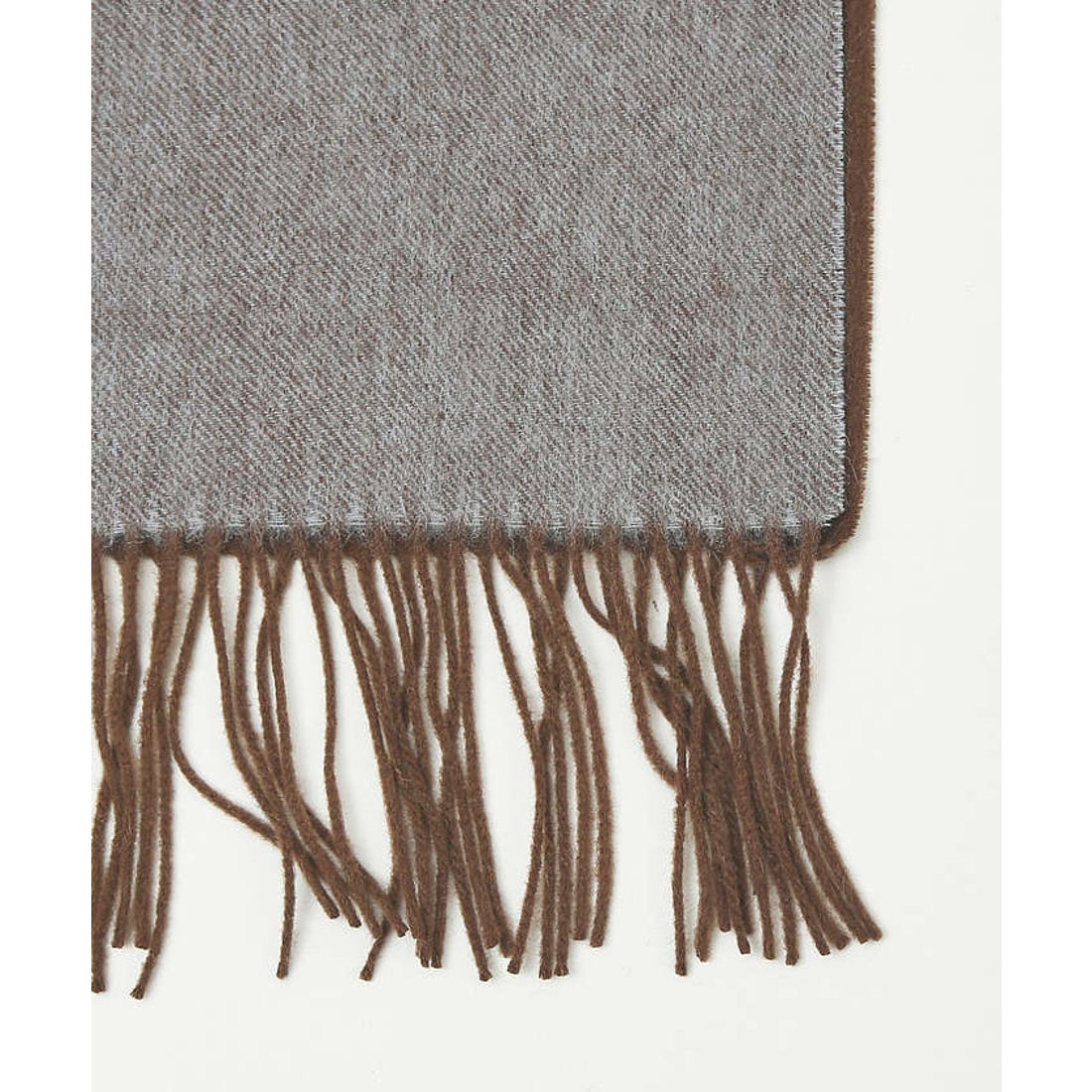 ルージュ ヴィフ ラクレ Rouge vif la cle 【TWEEDMILL/ツイードミル