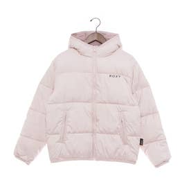 ロキシー ROXY THINKING OF YOU （ピンク） -ファッション通販 FASHION