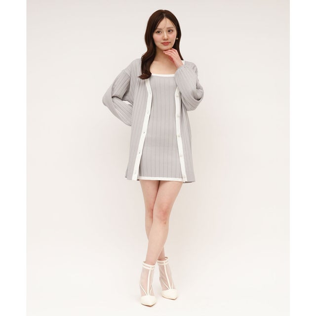 rienda・RESEXXY・LIP SERVICE・ROYAL PARTY・Darich - レディース