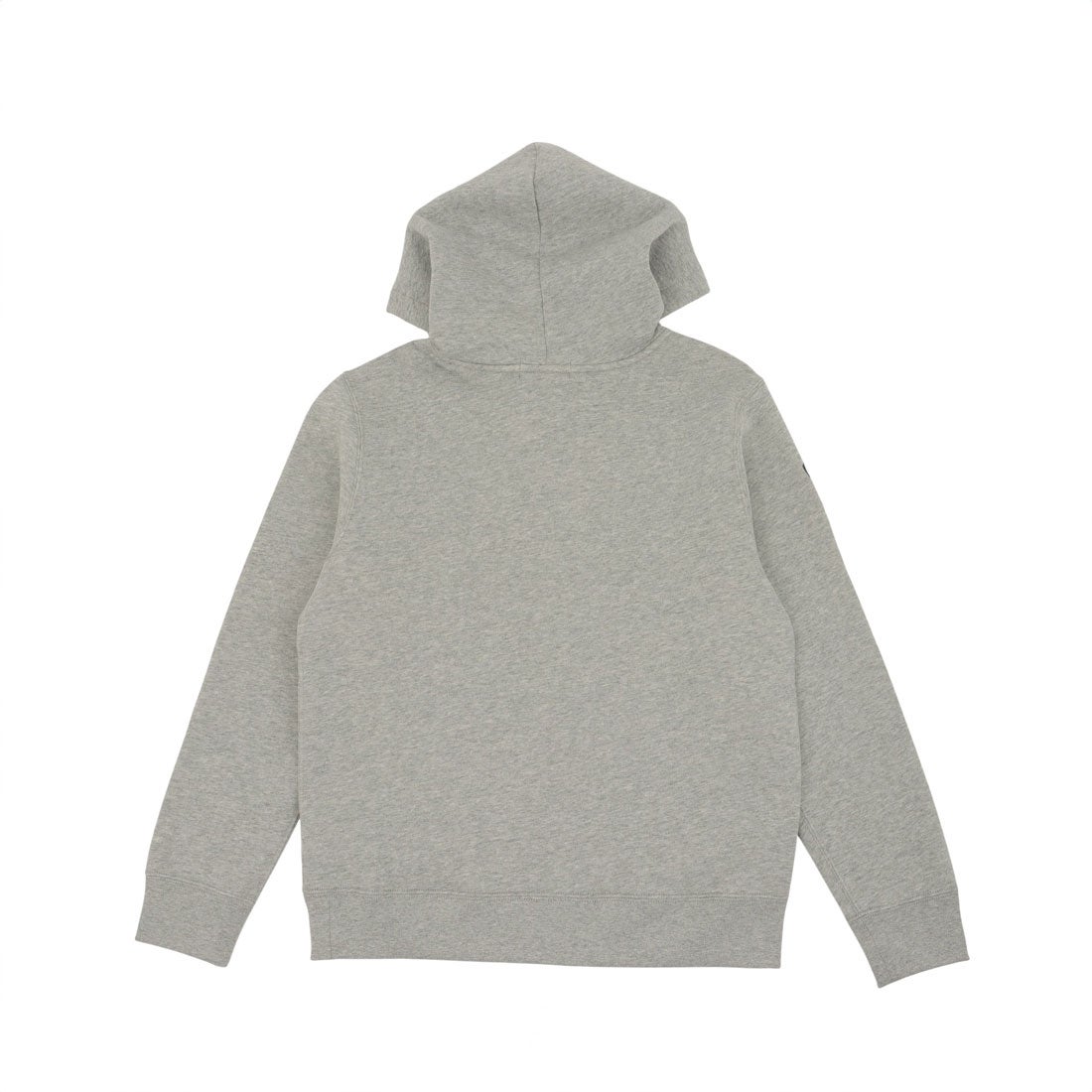 ラルフローレン RALPH LAUREN パーカー （グレー） - ファッション通販