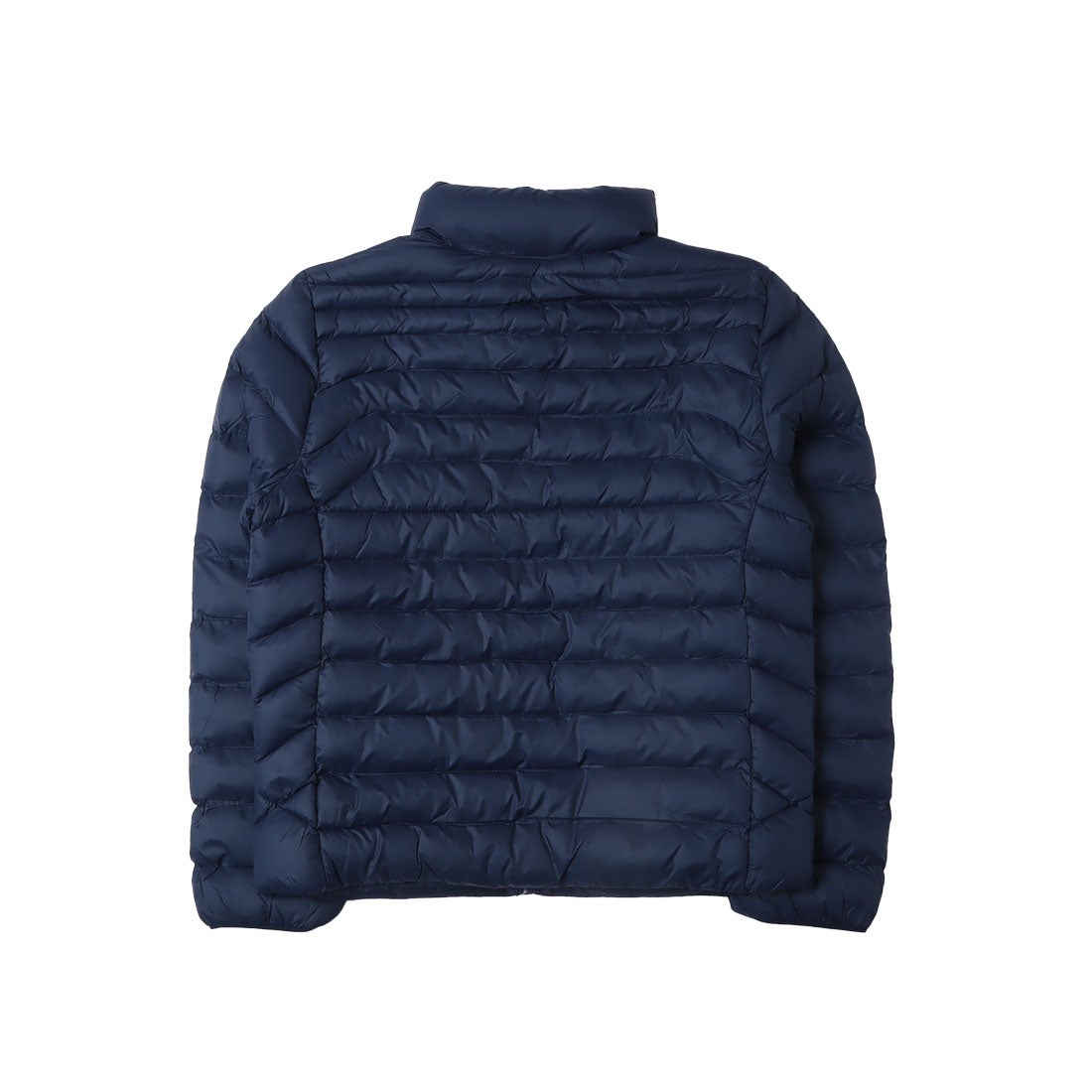 ラルフローレン RALPH LAUREN ダウンジャケット （ネイビー