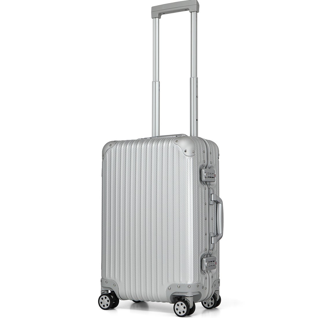 タビバコ 旅箱 スーツケース キャリーケース キャリーバッグ 機内