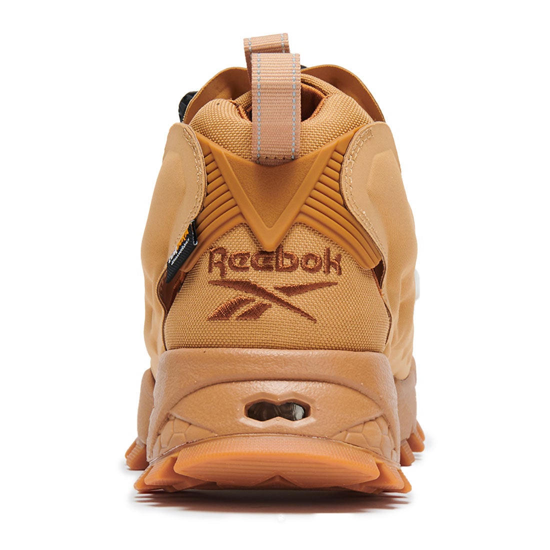リーボック Reebok インスタポンプ フューリー 94 ウィンター