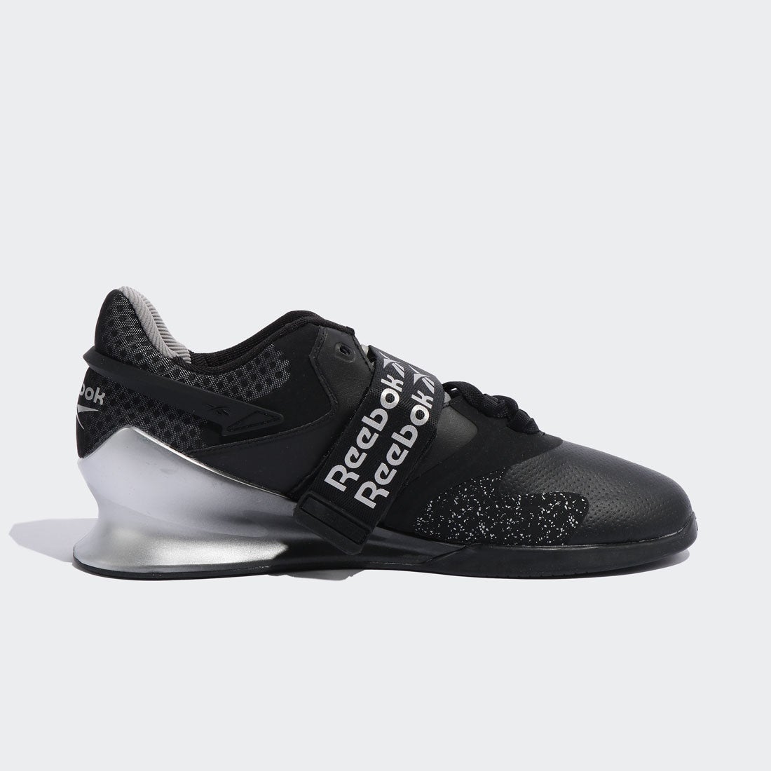 Reebok 【訳あり新品】レガシー リフター II / Legacy Lifter II Shoes