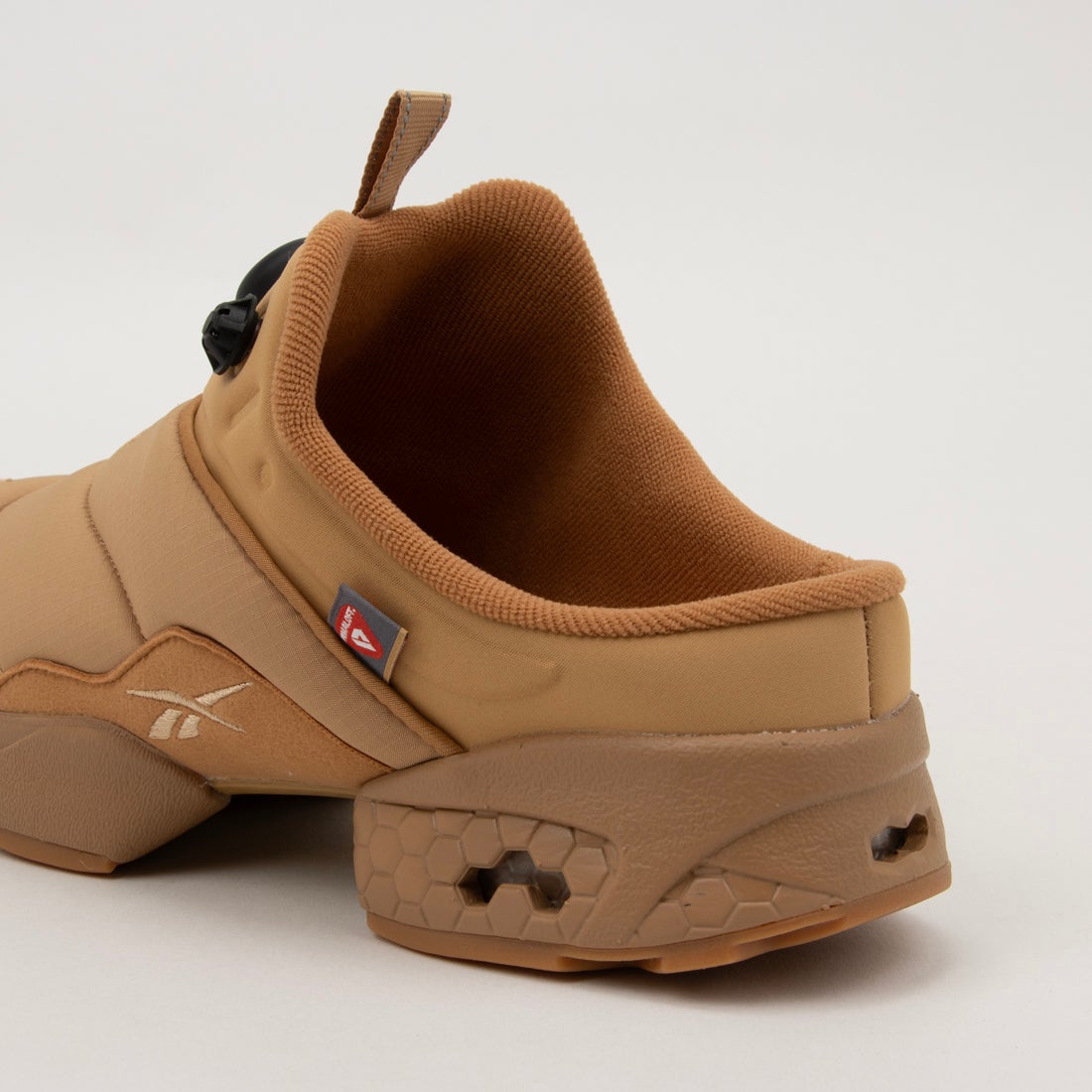 インスタ ポンプフューリー ミュール / INSTAPUMP FURY MULE