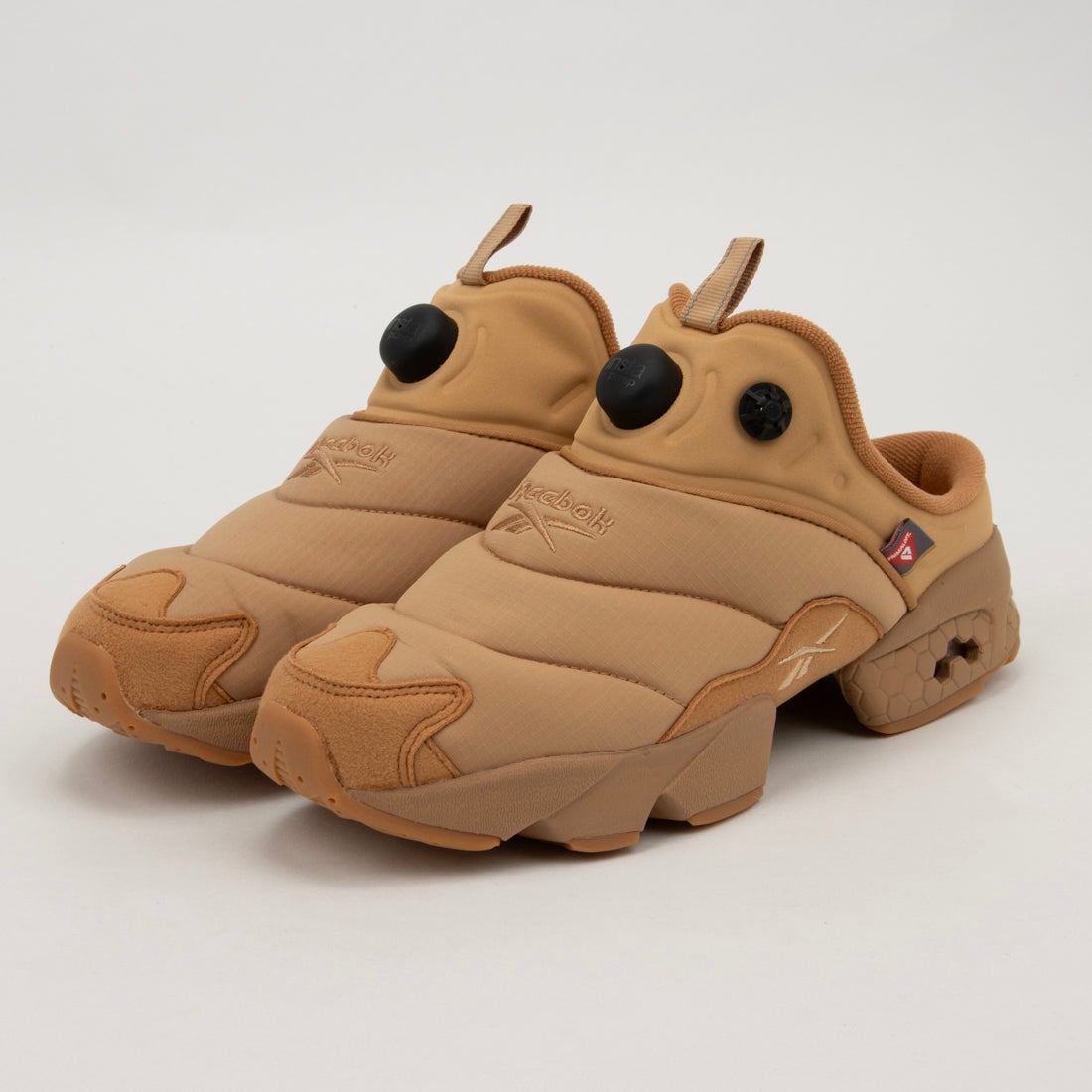 インスタ ポンプフューリー ミュール / INSTAPUMP FURY MULE