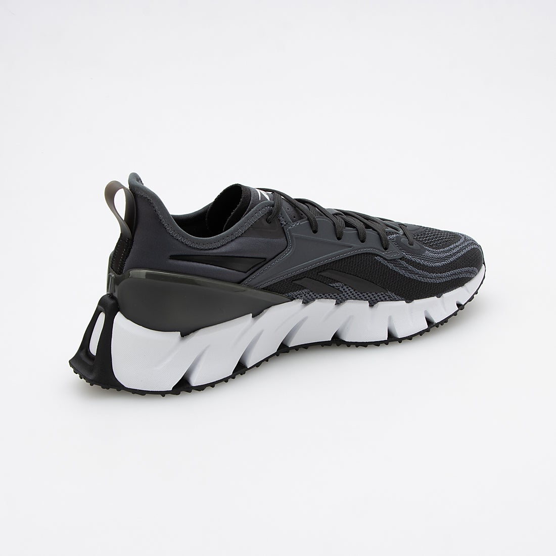 ジグ キネティカ 3 / ZIG KINETICA 3 （ピュアグレー） -Reebok 公式